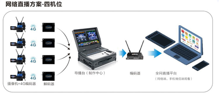 微信图片_20210520181241.jpg