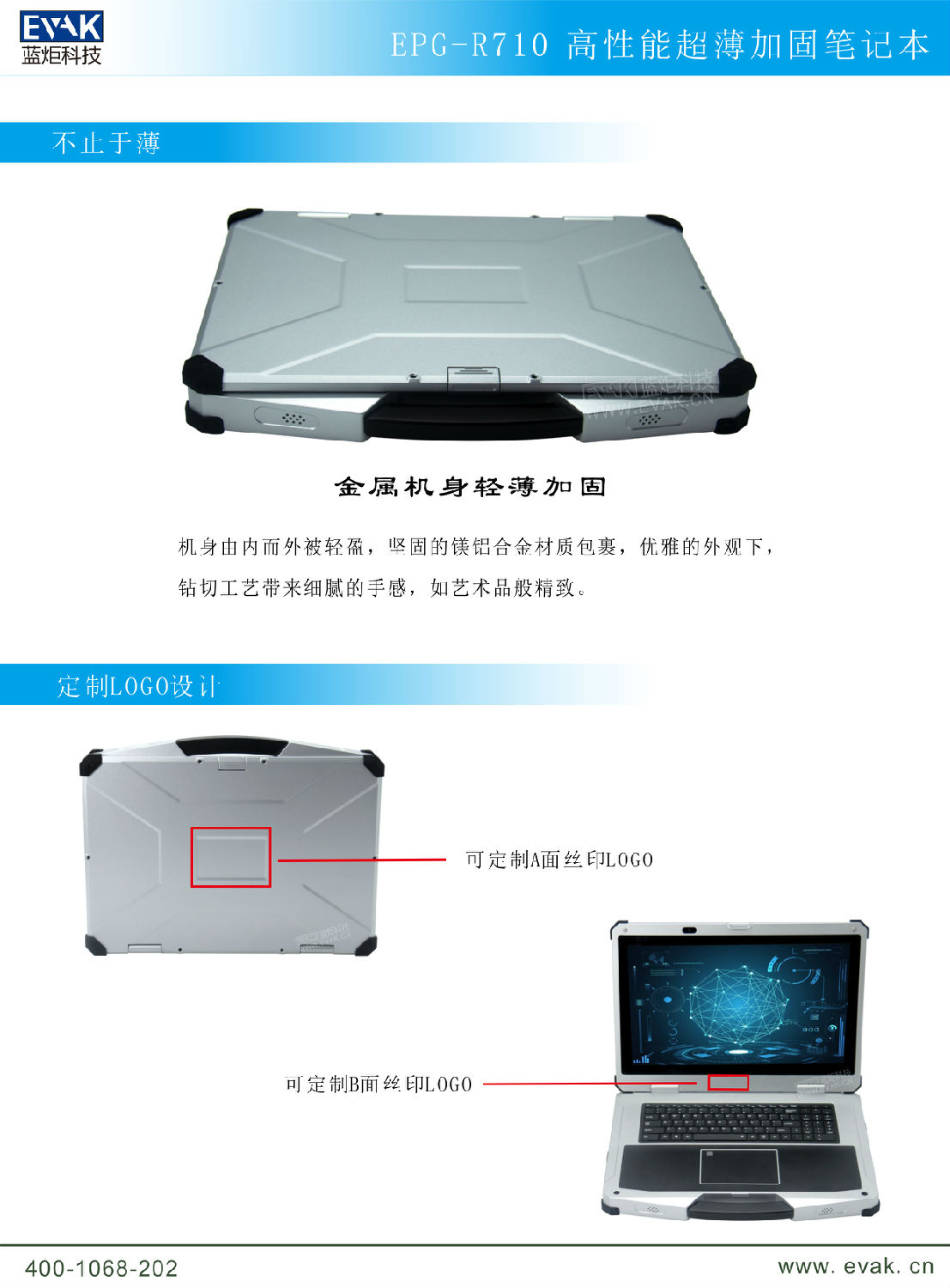 EPG-R710 高性能超薄加固笔记本（有造型）-3.jpg