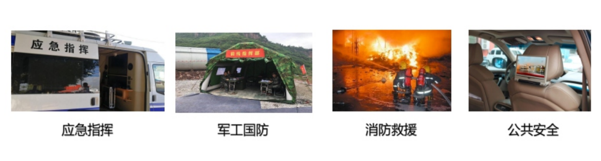 QQ截图20240619170308.png