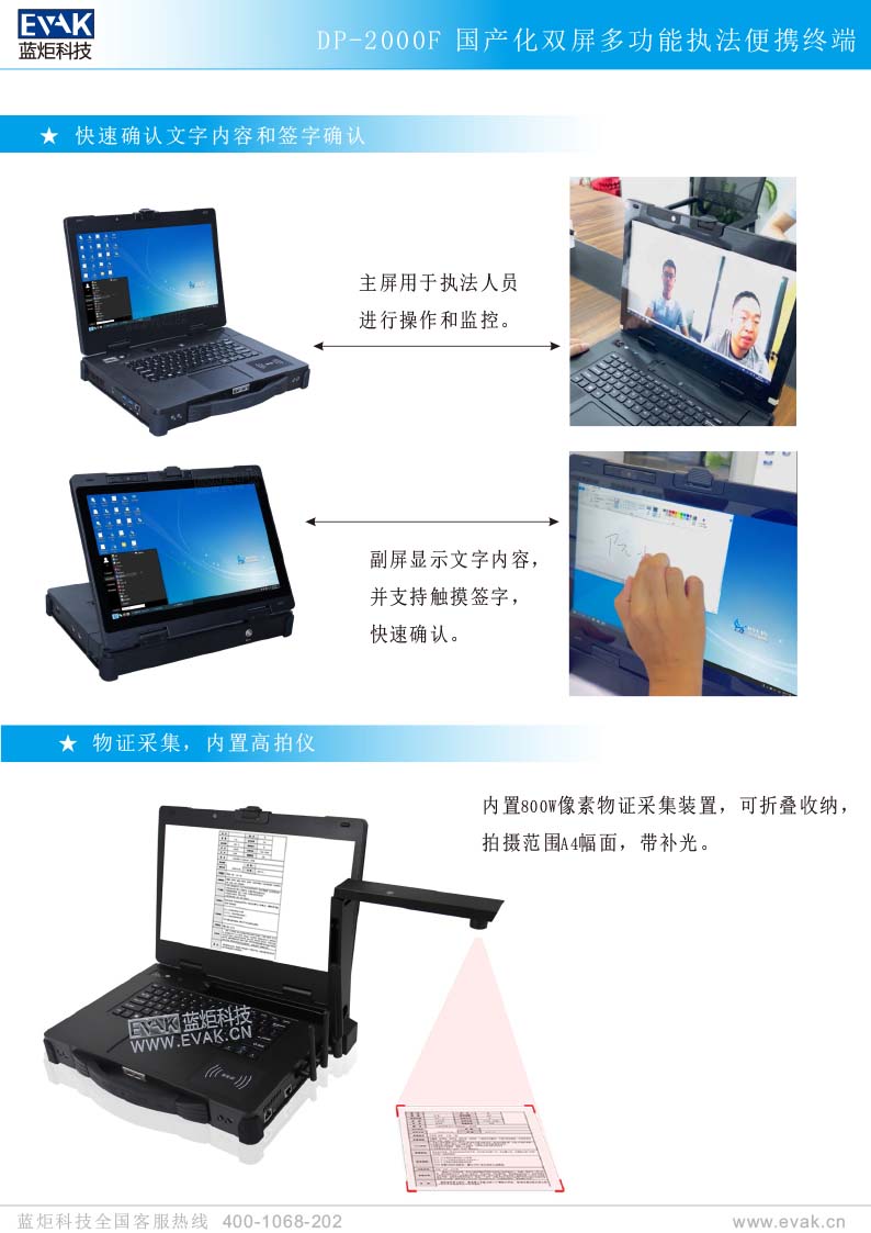 DP-2000F 国产化双屏多功能执法便携终端(1)-5.jpg