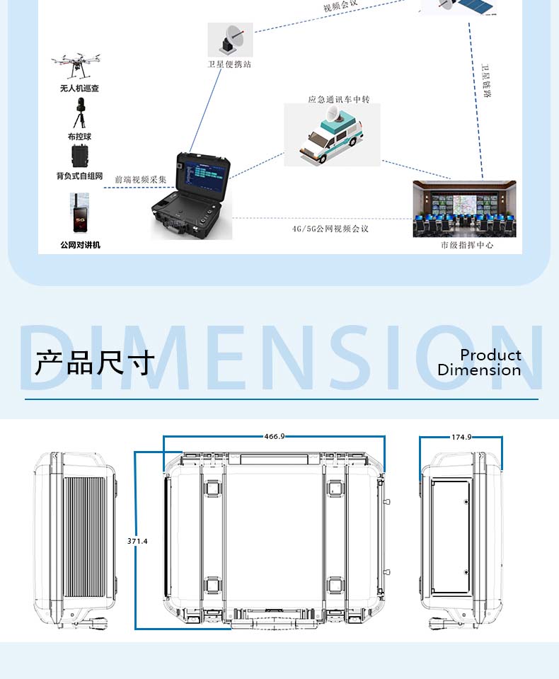 DP-1000V详情页_08.jpg