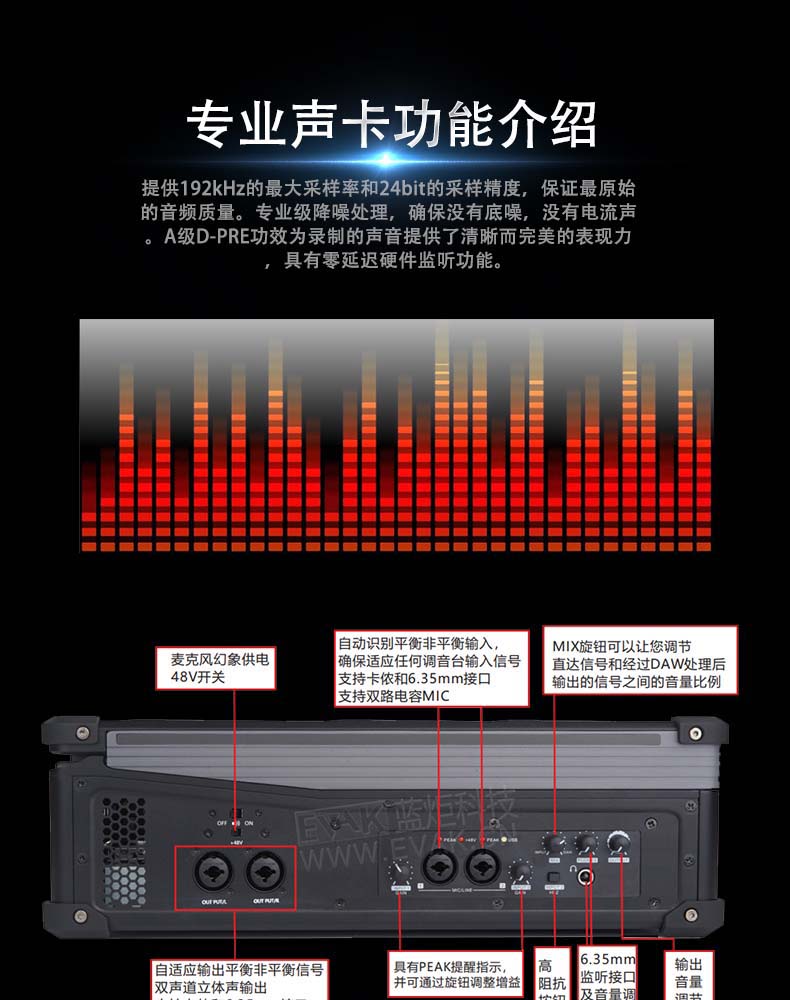 DR-5200详情页_05.jpg