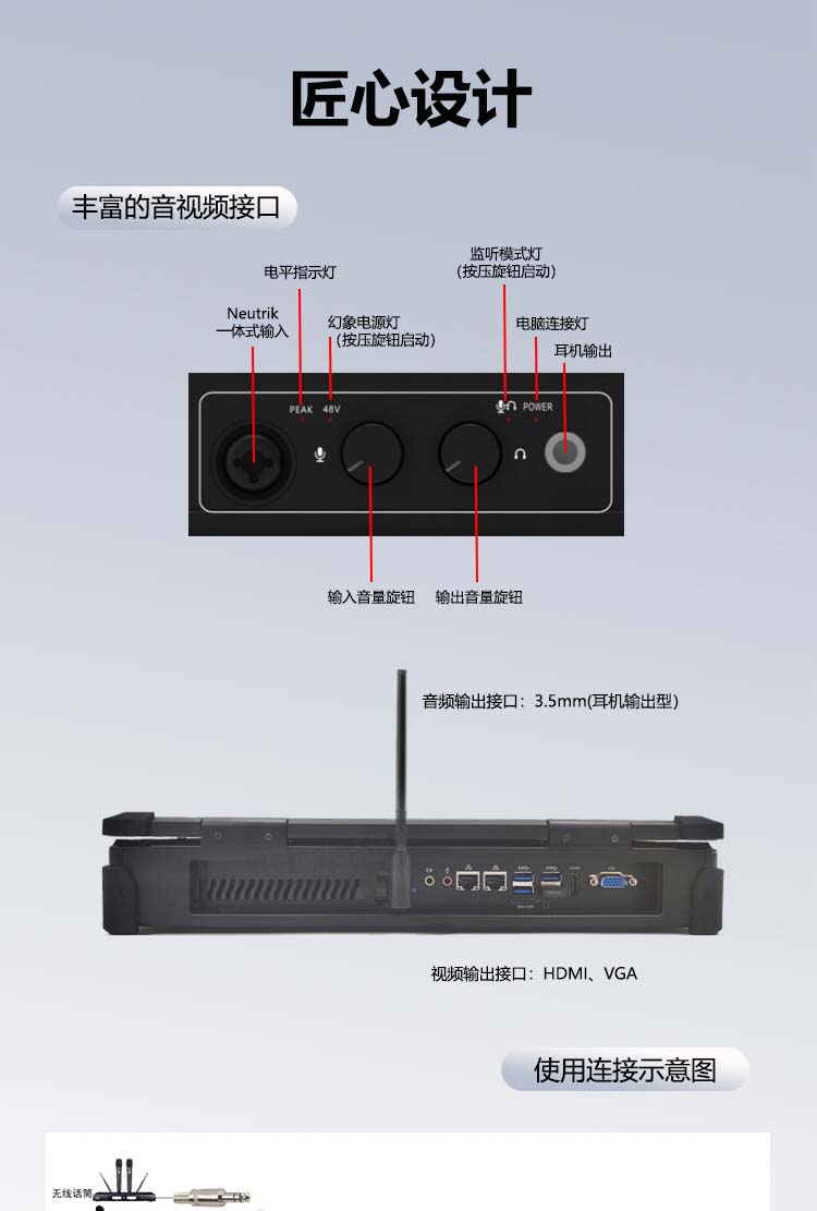 RAC-1500VT详情页_07.jpg