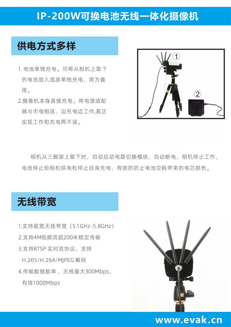 RAC-1500 动态人脸布控方案(1)-图片-9.jpg